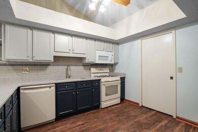 2-web-or-mls-DSC07436