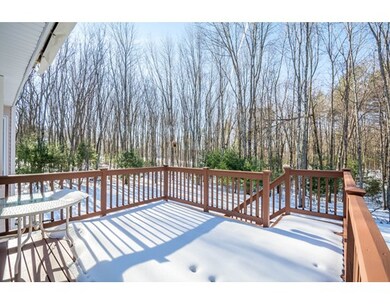 38 Glenview Rd, Haverhill, MA 01832 - photo 5