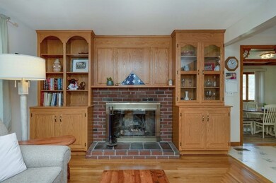 17 Leonard St, Milford, MA 01757 - photo 7