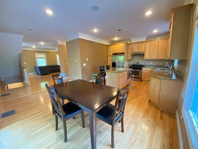 139 Prospect St unit 4, Acton, MA 01720 - photo 5