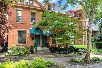 958 Neil Ave-2-SMALL