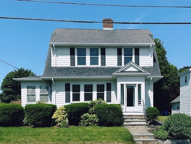 18 Edgehill Rd, Arlington, MA 02474 - photo 2