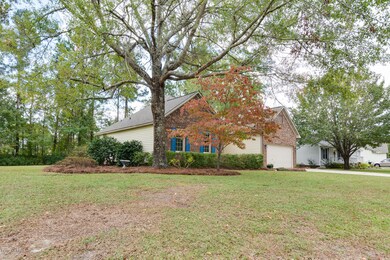 1603 W Hightree-003-SMALL