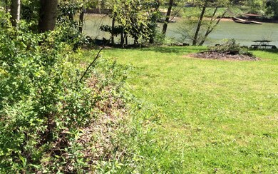 LT 7 Lakeview Cir, Hiawassee, GA 30546 - photo 2