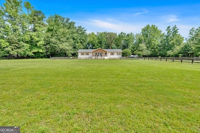 146 Henderson Farm Dr, Canton, GA 30115 - photo 3