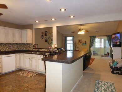 3142 Union Cir, Crown Point, IN 46307 - photo 7