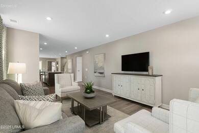 MPO 418 GVW Model Interior 2