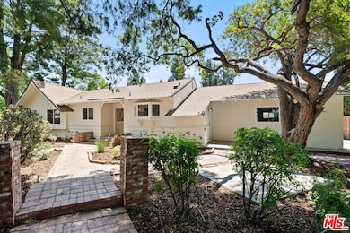 18352 Ludlow St, Porter Ranch, CA 91326 - photo 2