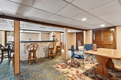 35 Mckenney Cir unit 1, Andover, MA 01810 - photo 7