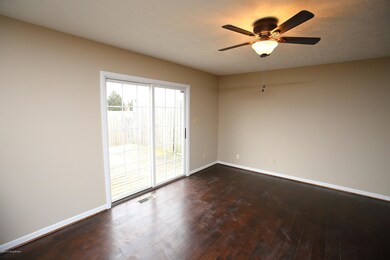 180 Beechtree Ln, Mount Washington, KY 40047 - photo 6