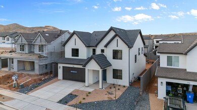 DJI_20250219174157_0010_D
