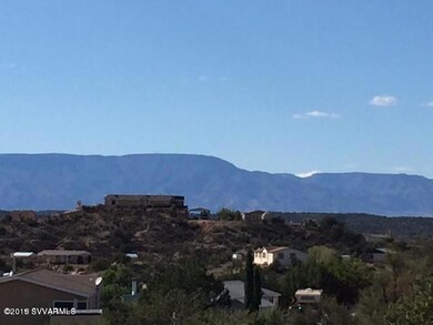 20151024003811414007000000-o