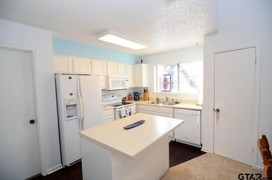 1740 1740 Mill Creek Dr, Tyler, TX 75703 - photo 6