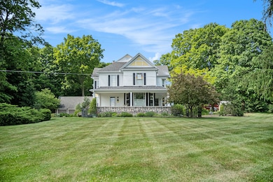 7940 N North Territorial Rd, Dexter, MI 48130 - photo 3