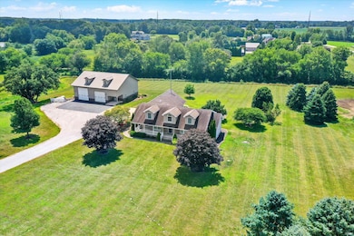 8201 U S 52, West Lafayette, IN 47906 - photo 2