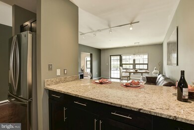 Silo Point, Baltimore, MD 21230 - photo 6