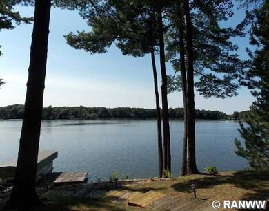 652A 26 3 8 St, New Auburn, WI 54757 - photo 3