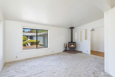 23725 Lake Dr E, Bothell, WA 98021 - photo 6