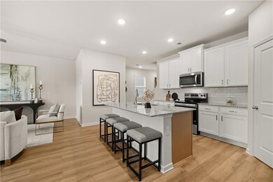 1250 Riverstone Rd, Jonesboro, GA 30238 - photo 6