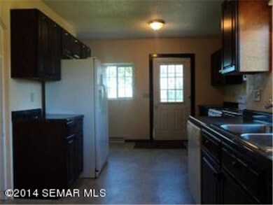 w 22575 Cox Rd, Galesville, WI 54630 - photo 2