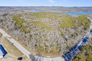13-web-or-mls-DJI_0313