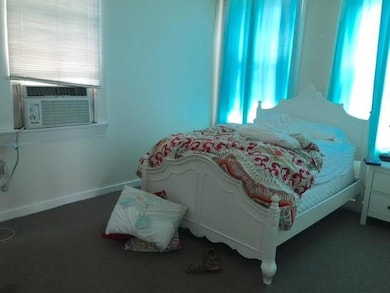 3932 Prytania St unit 3, New Orleans, LA 70115 - photo 6