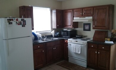 1624 Hewitt Rd, Loris, SC 29569 - photo 3