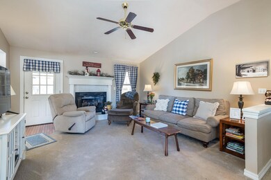 601 N 36th St, Nixa, MO 65714 - photo 6