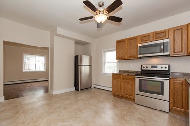 228 Laban St, Providence, RI 02909 - photo 4
