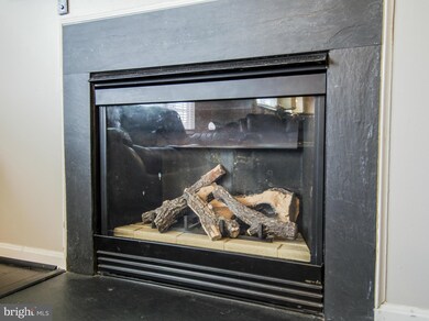 3224 Mears Bend, Chesapeake Beach, MD 20732 - photo 7