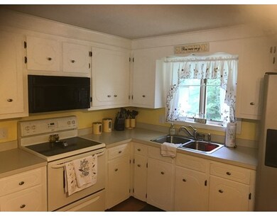 6 Surrey Ln, Webster, MA 01570 - photo 6