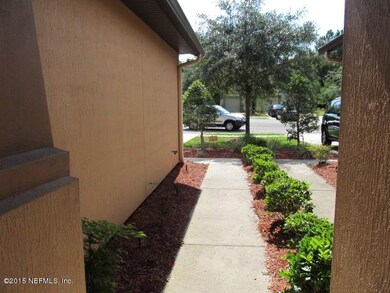 4821 Playschool Dr, Jacksonville, FL 32210 - photo 3