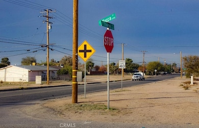 4130541 Yucca St, Hesperia, CA 92345 - photo 2