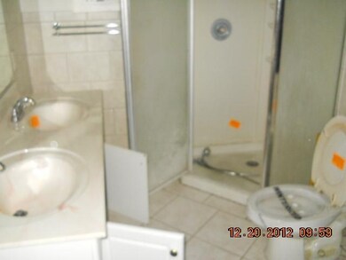 54760 Center St, New Carlisle, IN 46552 - photo 4