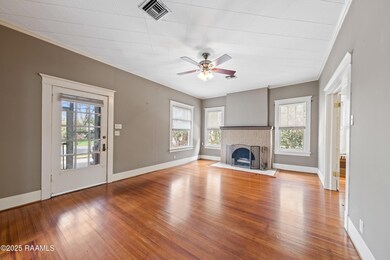 323 Dunreath St, Lafayette, LA 70506 - photo 7