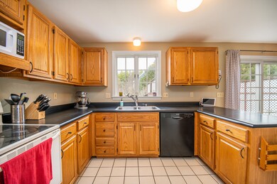26 Turkey Trail, Windham, ME 04062 - photo 7