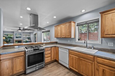 139 SW Westpine Place, Bend, OR 97702 - photo 7