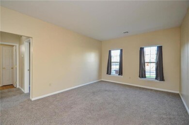 1982 Mercer Way, Easton, PA 18040 - photo 6