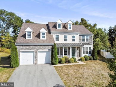 19004 Mount Maple Ct, Hagerstown, MD 21742 - photo 3