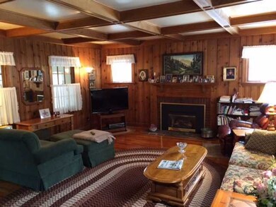 15651 State Highway 18, Conneautville, PA 16406 - photo 3