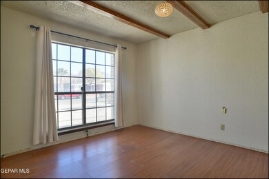 8705 Lakehurst Mls Ready (6)