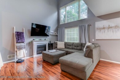 2905 Jockey Hollow Dr, Toms River, NJ 08755 - photo 7