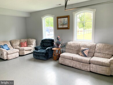 5950 River Rd, Bryans Road, MD 20616 - photo 7