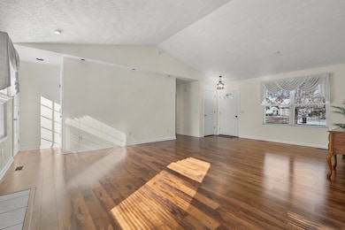 NH1 - Redhawk Ave 6650 Kalamazoo 49048-5