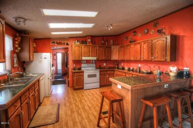 444 Kings Way, Kalispell, MT 59901 - photo 2