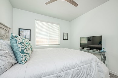 10-web-or-mls-mls-1006