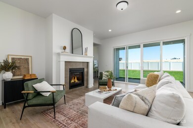 15086 Steel Cloud Ave, Caldwell, ID 83607 - photo 5