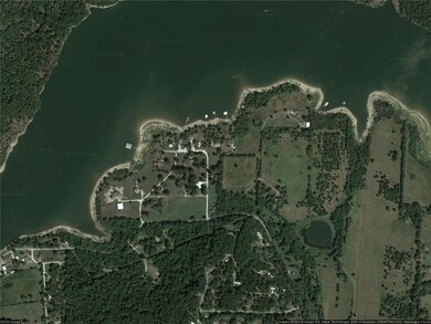 0 Ranch Rd, Springdale, AR 72765 - photo 2