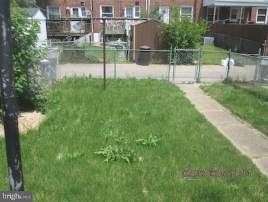 902 N Marlyn Ave, Essex, MD 21221 - photo 4