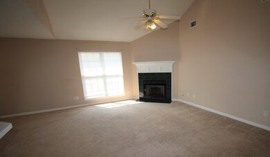 729 Bradford Ln, Evans, GA 30809 - photo 4
